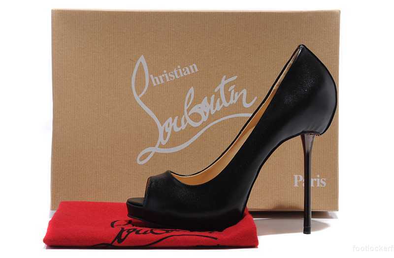 christian louboutin jeweled platform pumps pas cher acheter chaussures christian louboutin retro